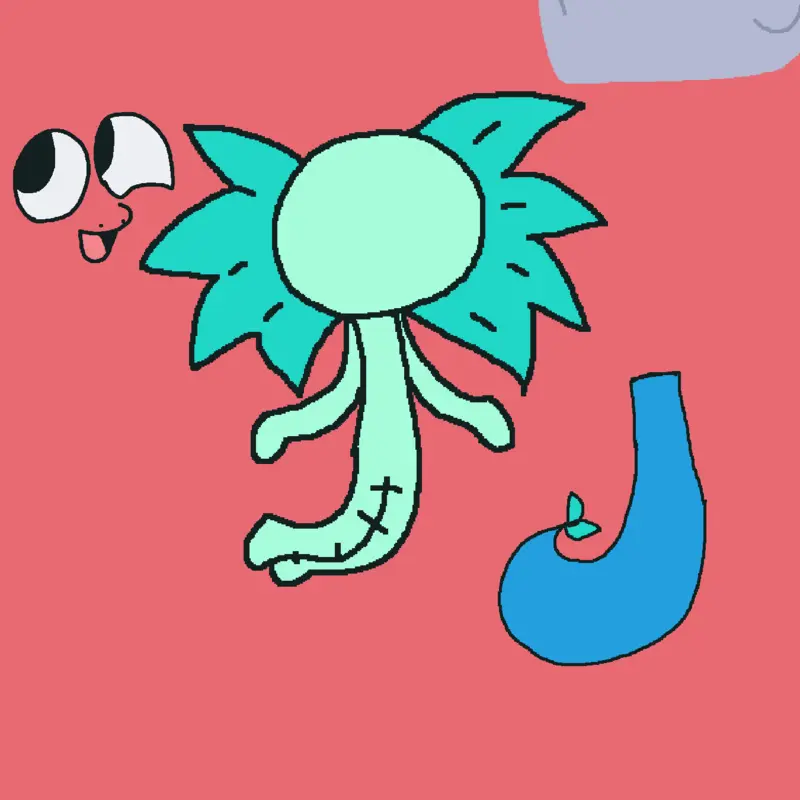 Game by @punk_16