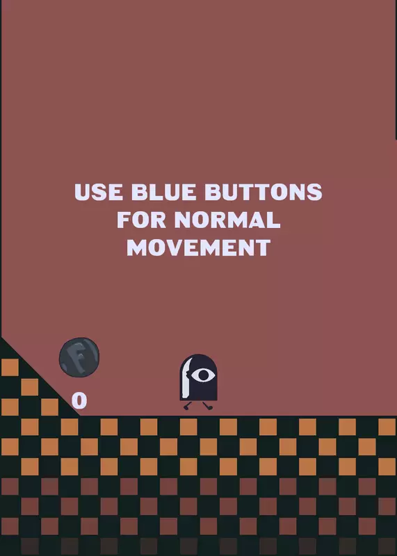 Game by @Dumb_Artist
