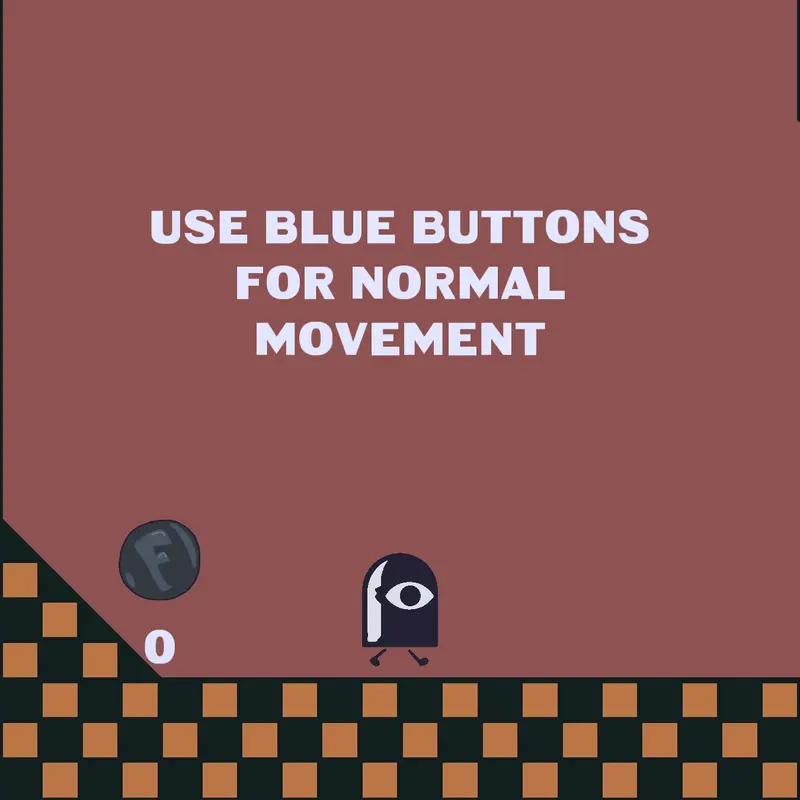 Game by @Dumb_Artist