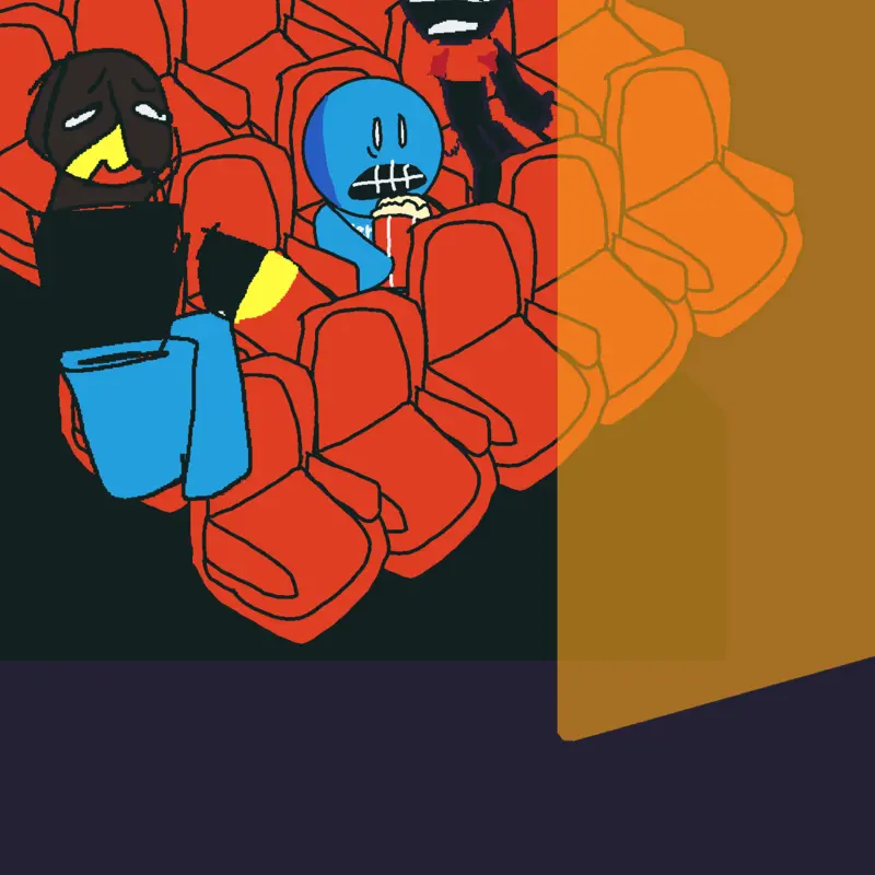 Game by @Dabingo