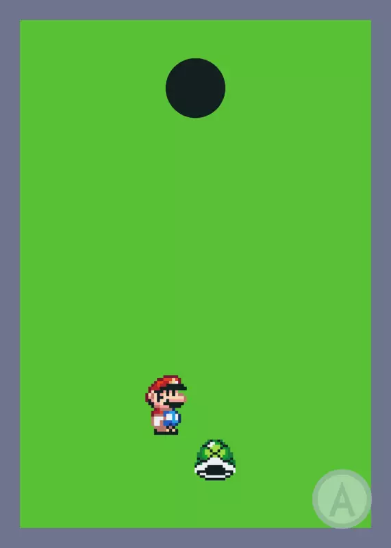 Game by @Toitle_isAlt