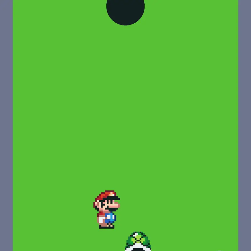 Game by @Toitle_isAlt