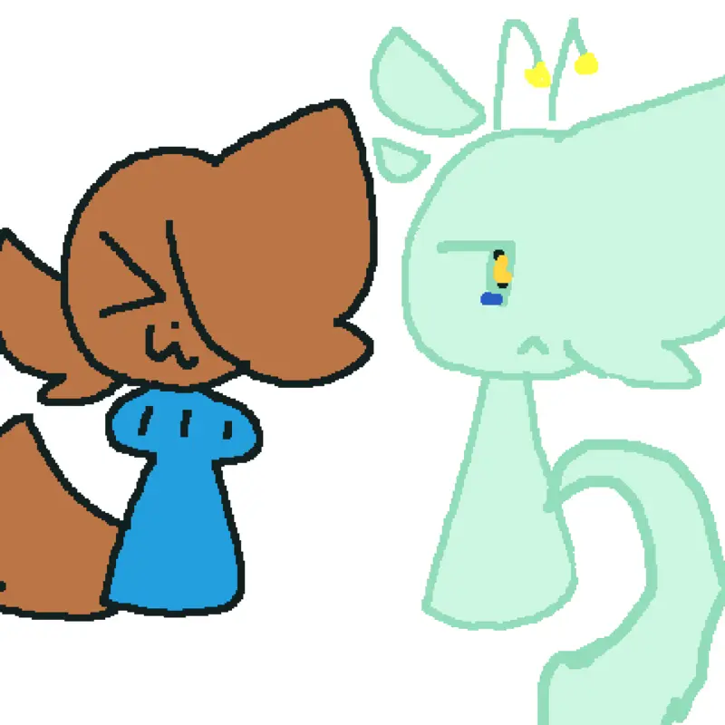 Game by @THATCATBACKXD_offical