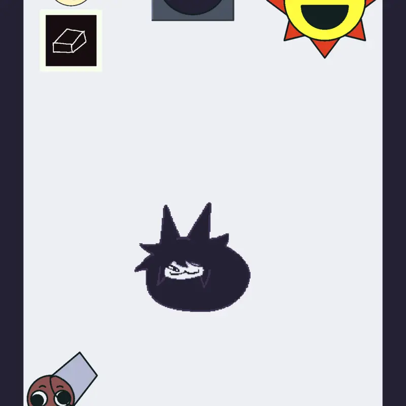 Game by @75665564