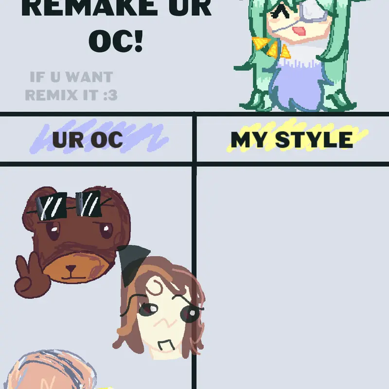 Game by @Camillaq_40