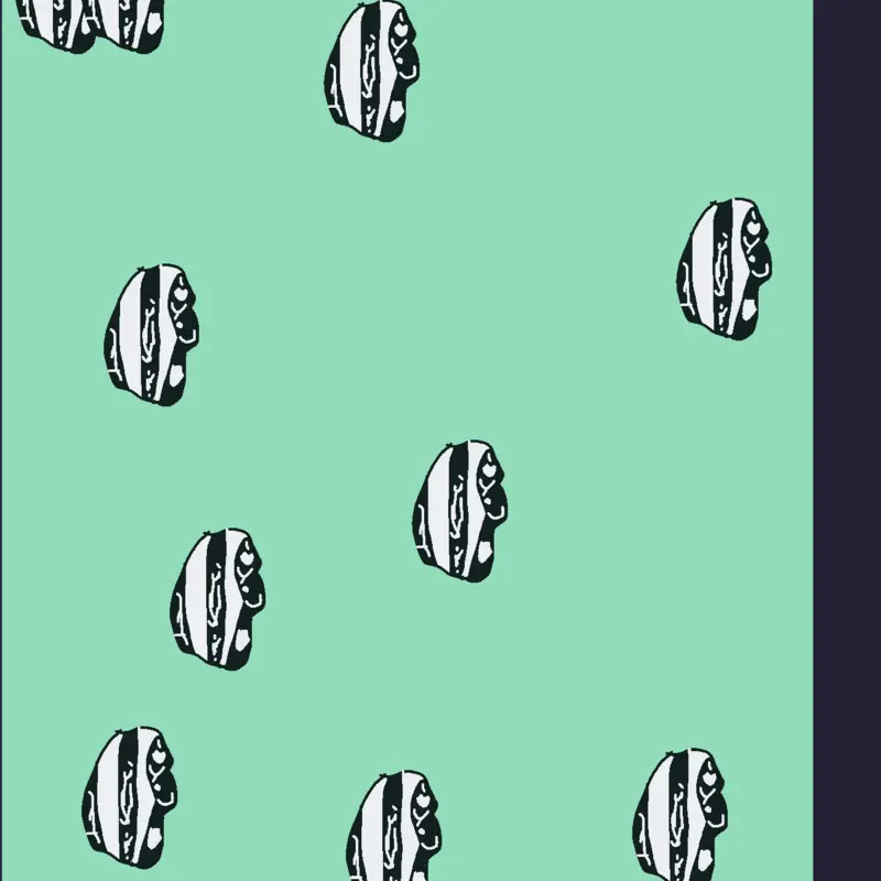 Game by @POCIPETERTITAN