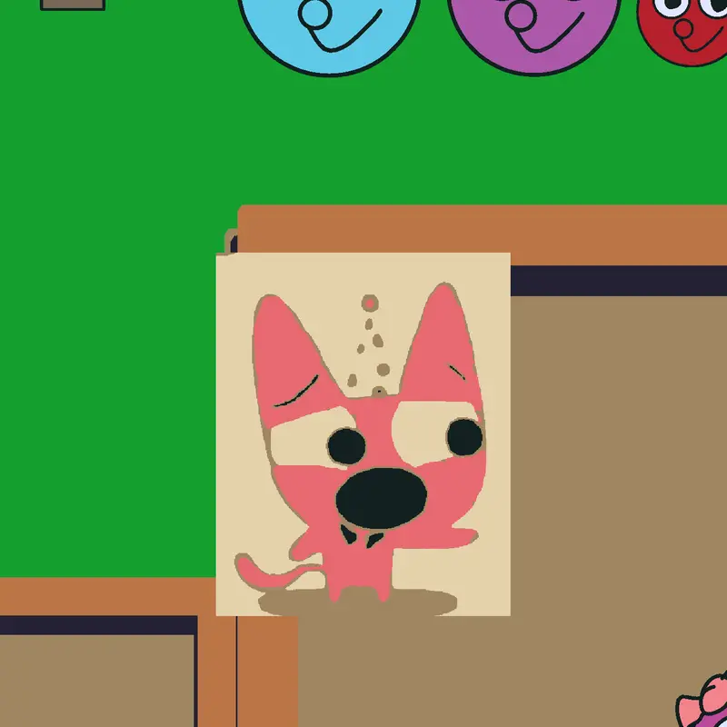 Game by @Moy-chilng9562