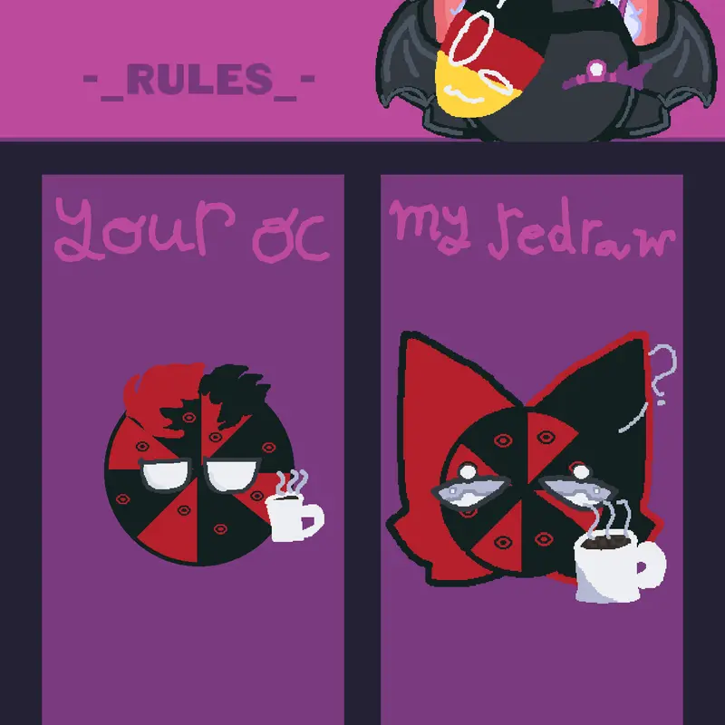 Idk what to put here by @TH3RM0_N3K0B4LLS