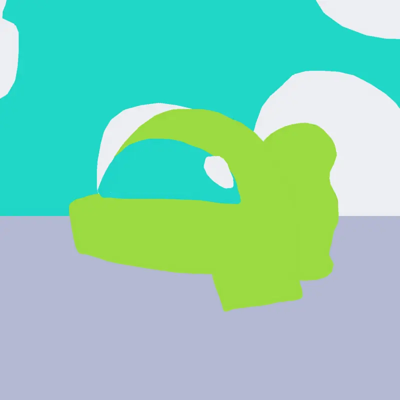 Game by @hatguy