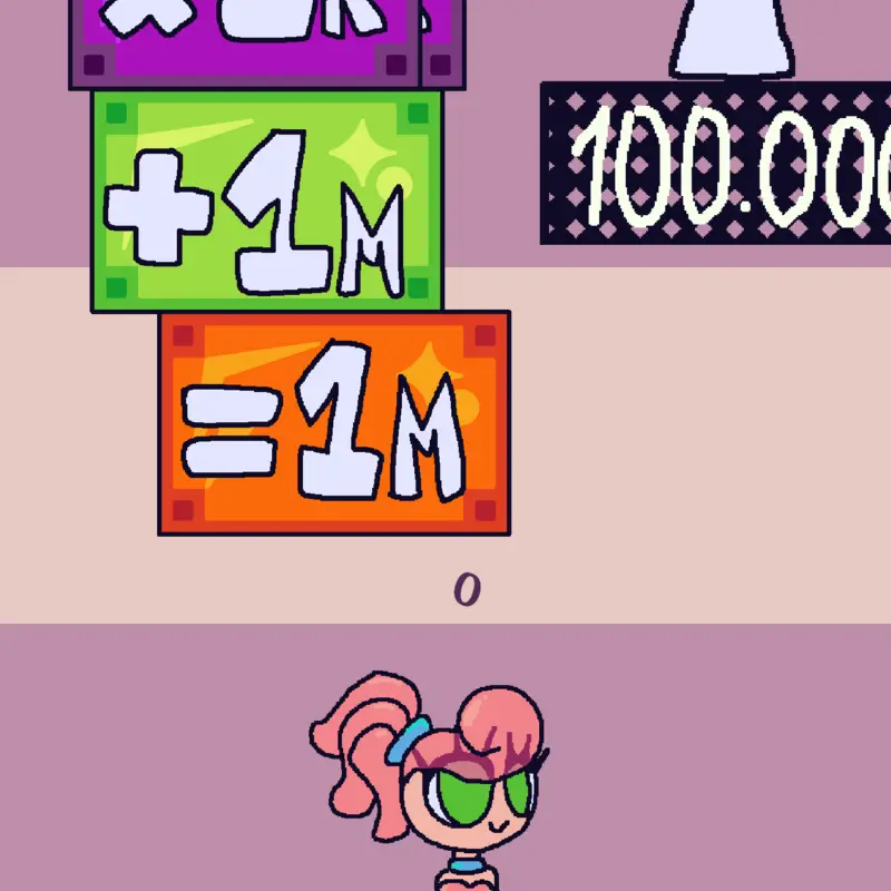 Game by @rara6713
