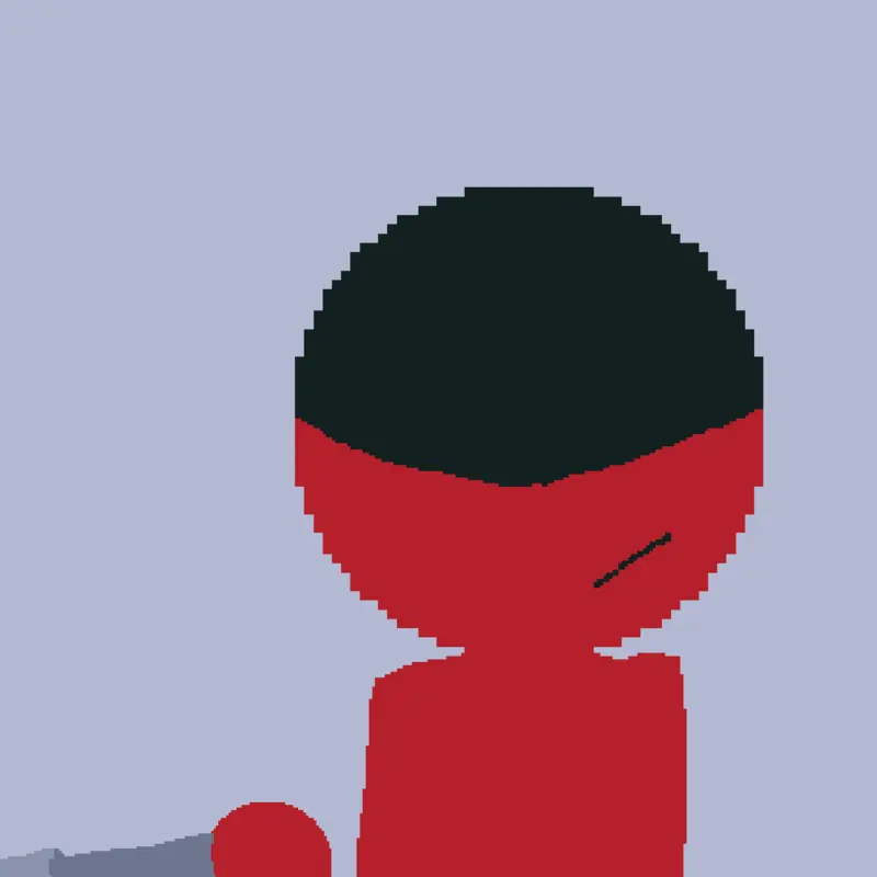 Game by @thebloxotixs