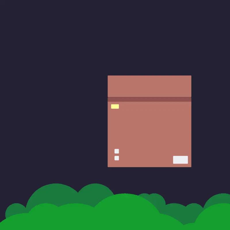 Game by @Tir3d_Char4cter