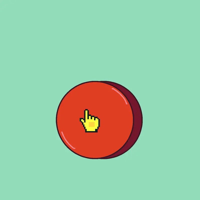 Game by @erfan1