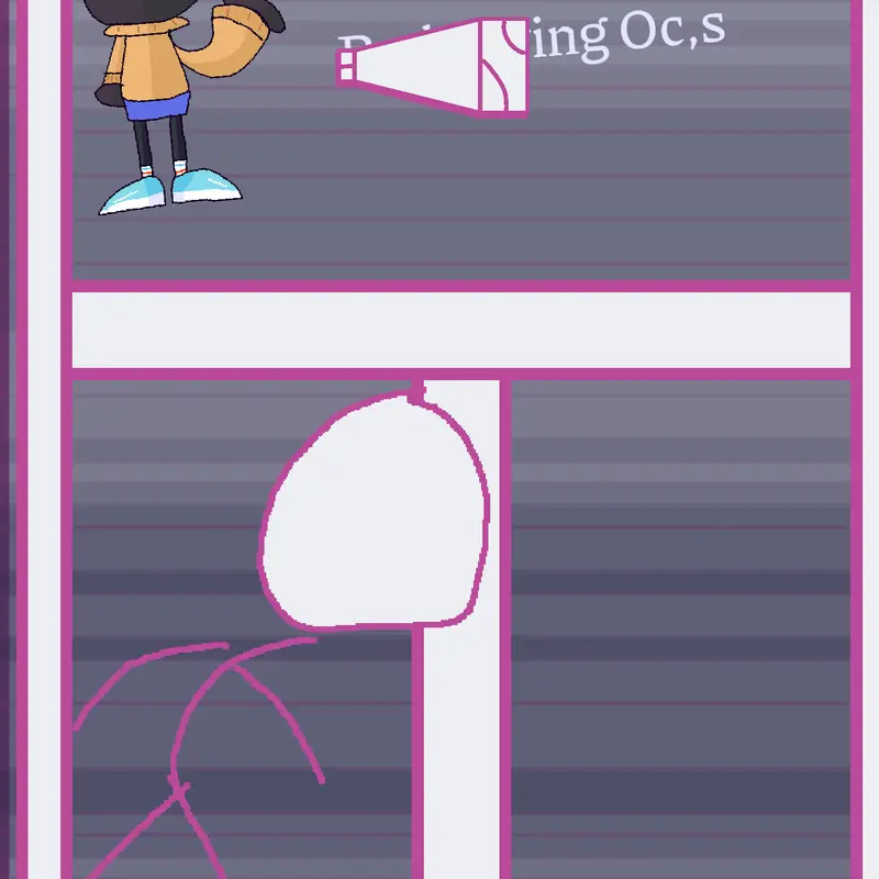 Game by @the_cool_guy1