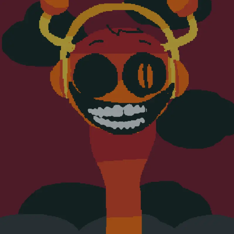 Game by @ThatRandom_DurpleFan