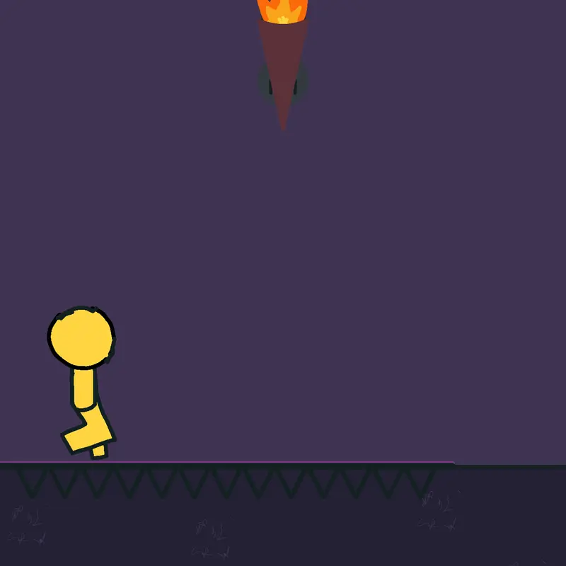 Game by @Jasiur