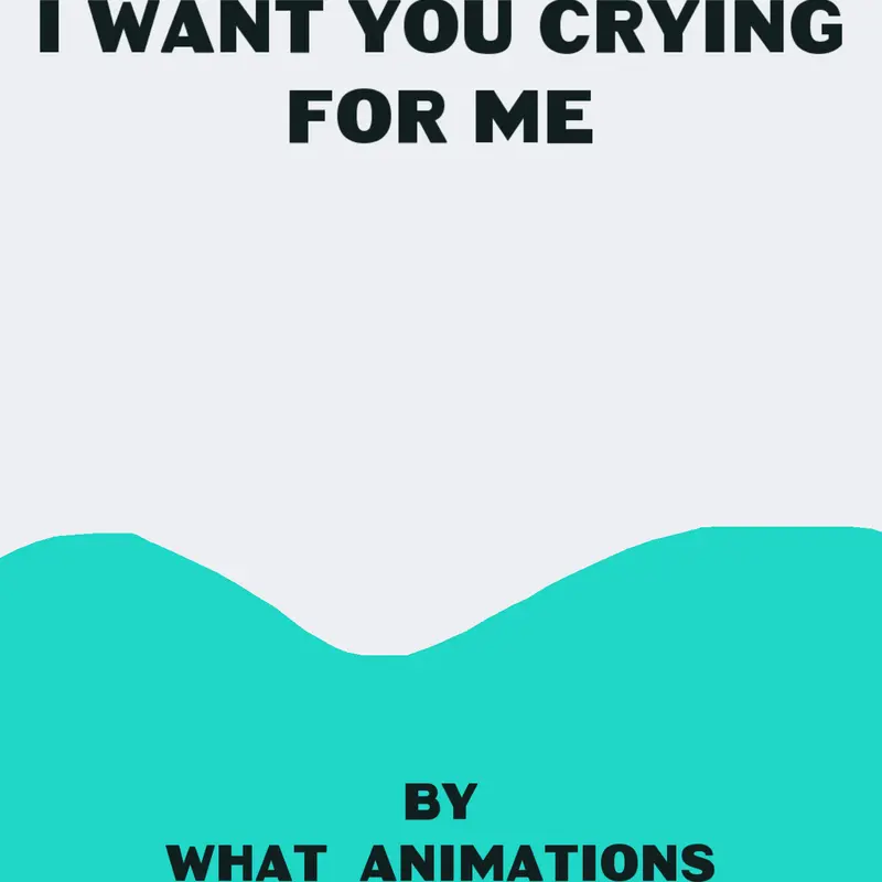 Game by @What_animations