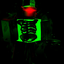human001 avatar