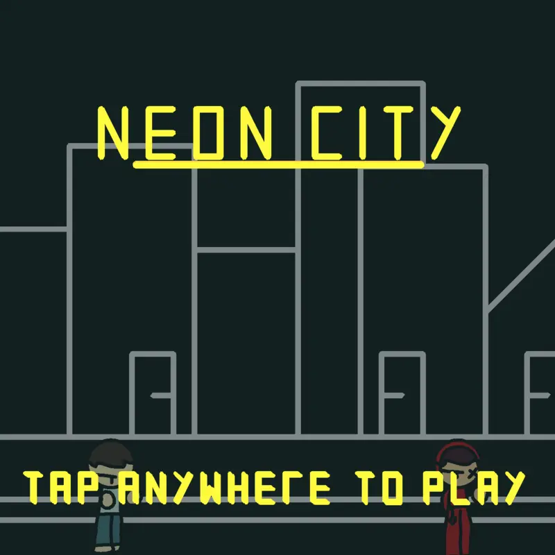 Game by @goob177