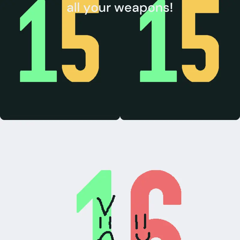 Game by @smolsies_cat_hallowen