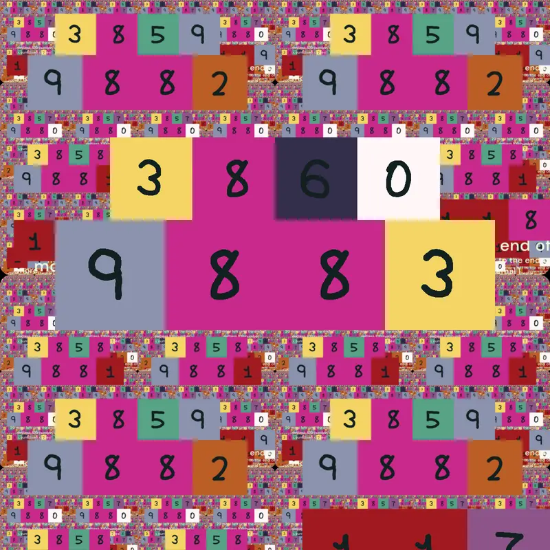 9883 by @9MilB_iNeoPepper_REAL
