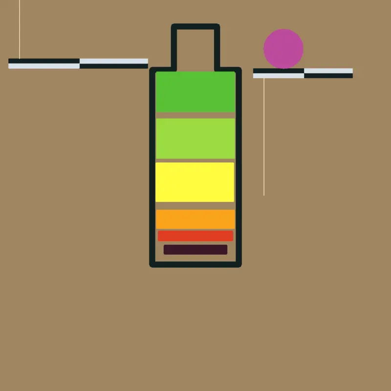 Game by @Use_this
