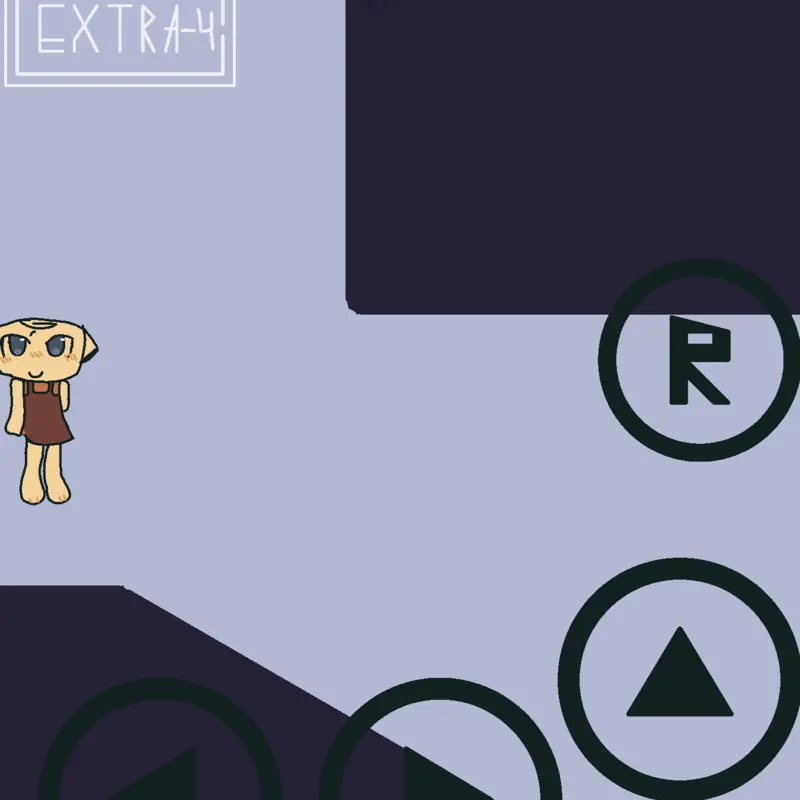 Game by @ilikepancakes0929