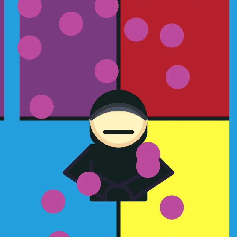 Game by @Fran2010