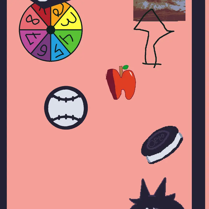 Game by @stupiid