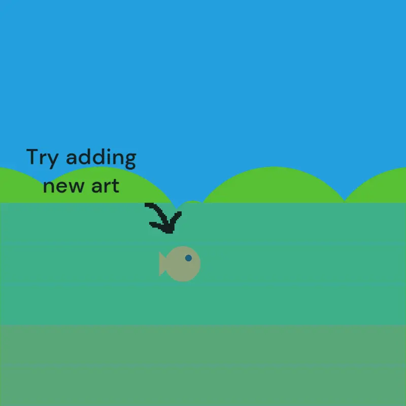 Game by @-TCZ-fhkf_official-