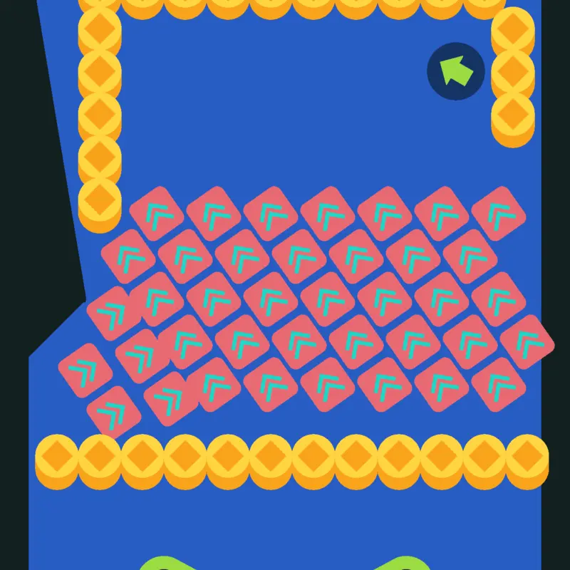 Game by @Anas2025x