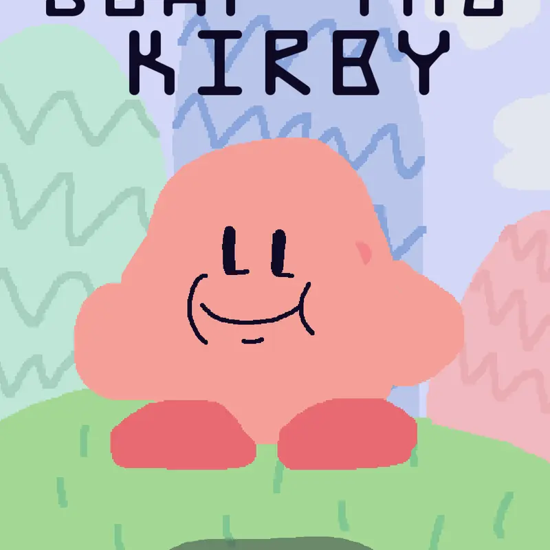 Hi by @Helloiamtinystarwberry