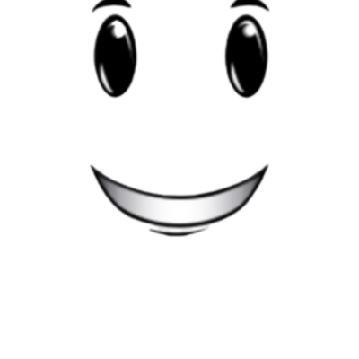 @YesSussyBaka