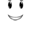 YesSussyBaka avatar