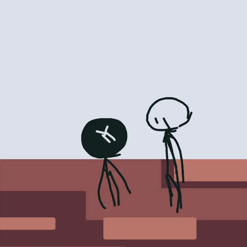 Game by @Michael94