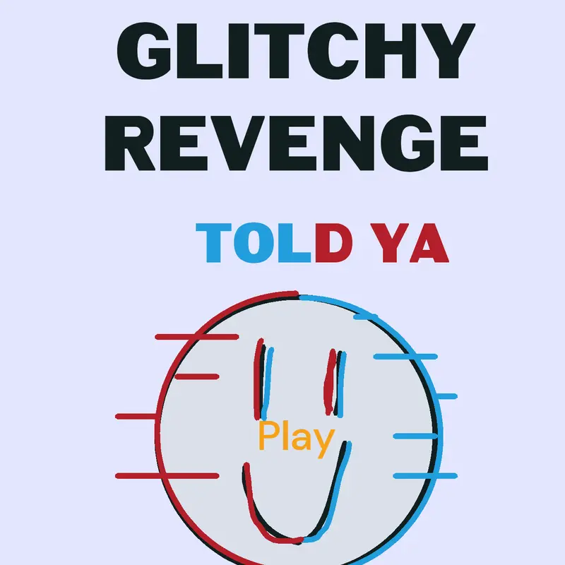 Game by @Stickstill