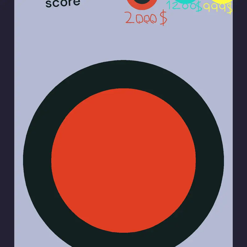 Game by @durplee