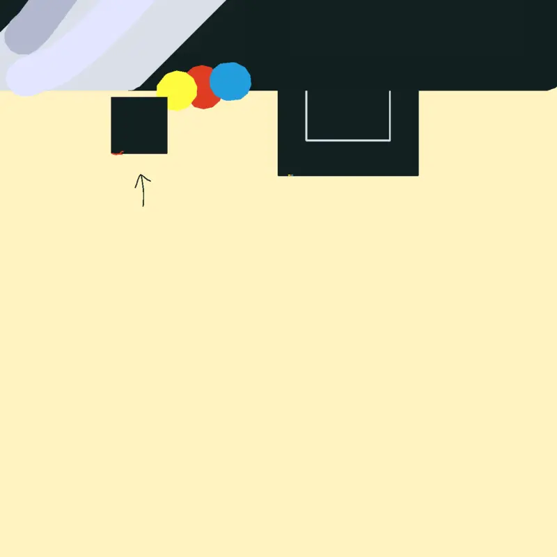 Game by @jriowutk