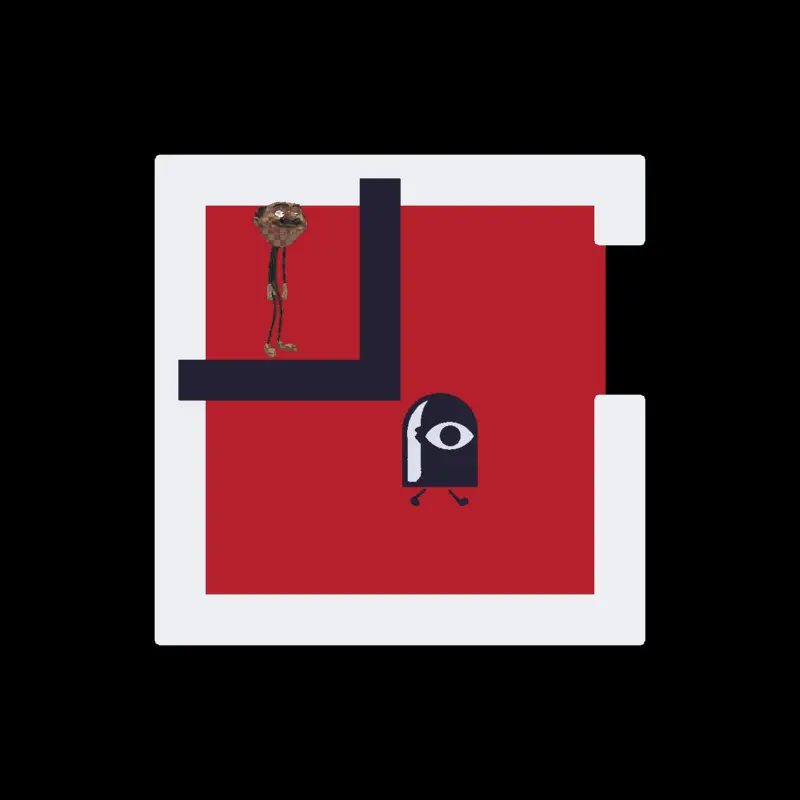 Game by @Forthery_Vortexer