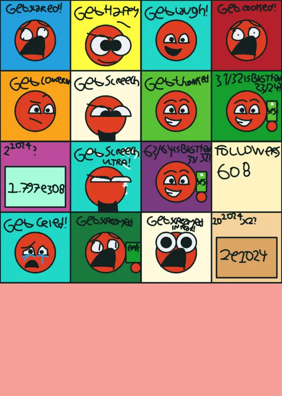 Game by @2o3