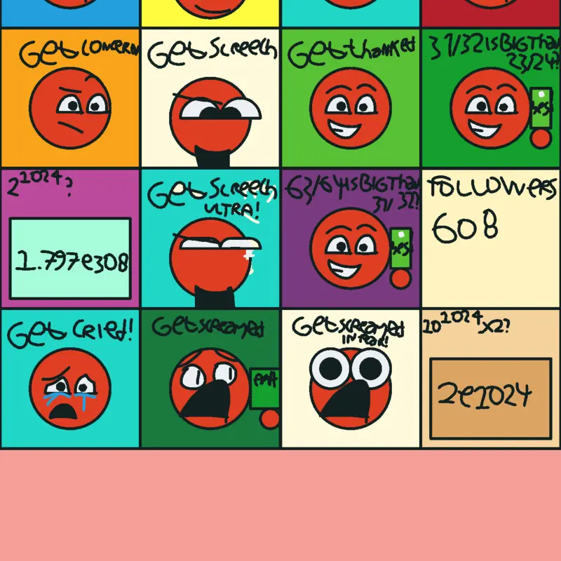Game by @2o3