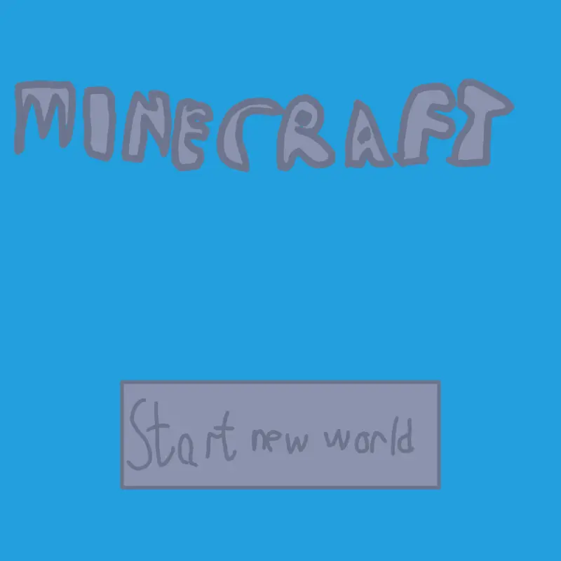 Game by @Vikiid