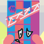 eclenar24numberblock avatar