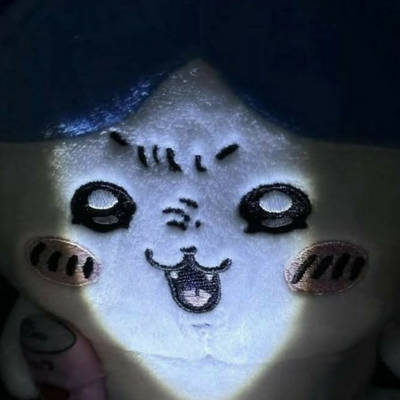 @-C0FF33_4DD1CT-