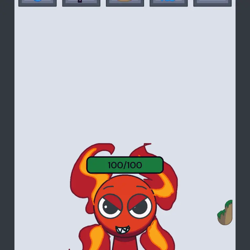 Game by @fluffy_dwoc