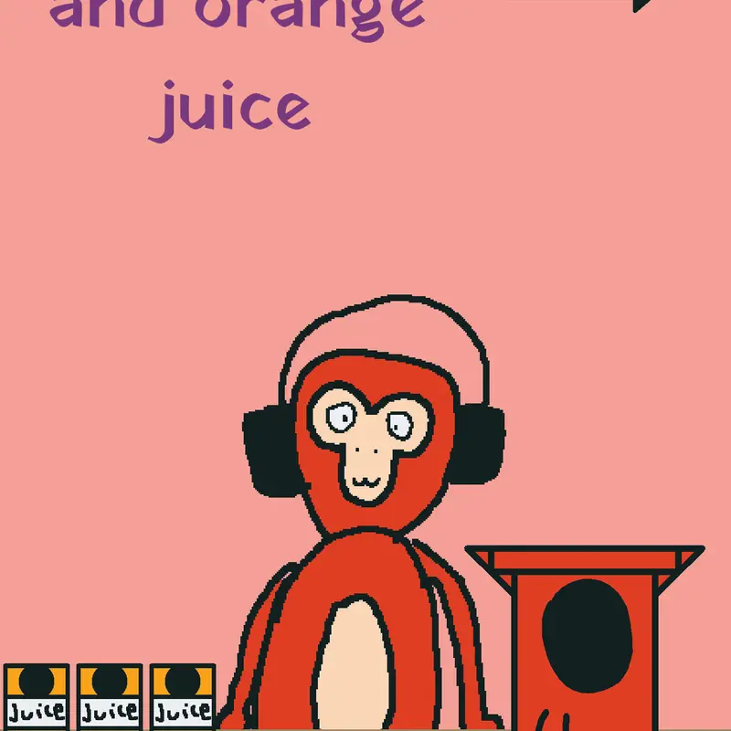 Game by @Amongusgtag