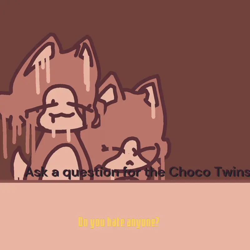 Game by @snaeqh