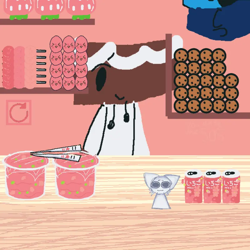 Game by @Sprout_Astro