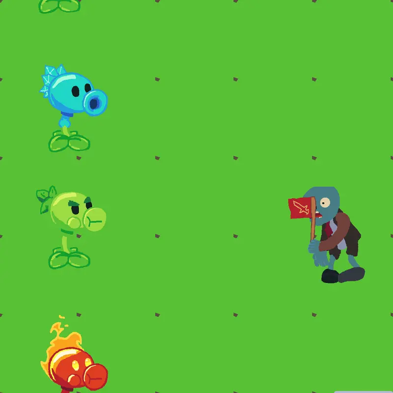 Game by @Igor776