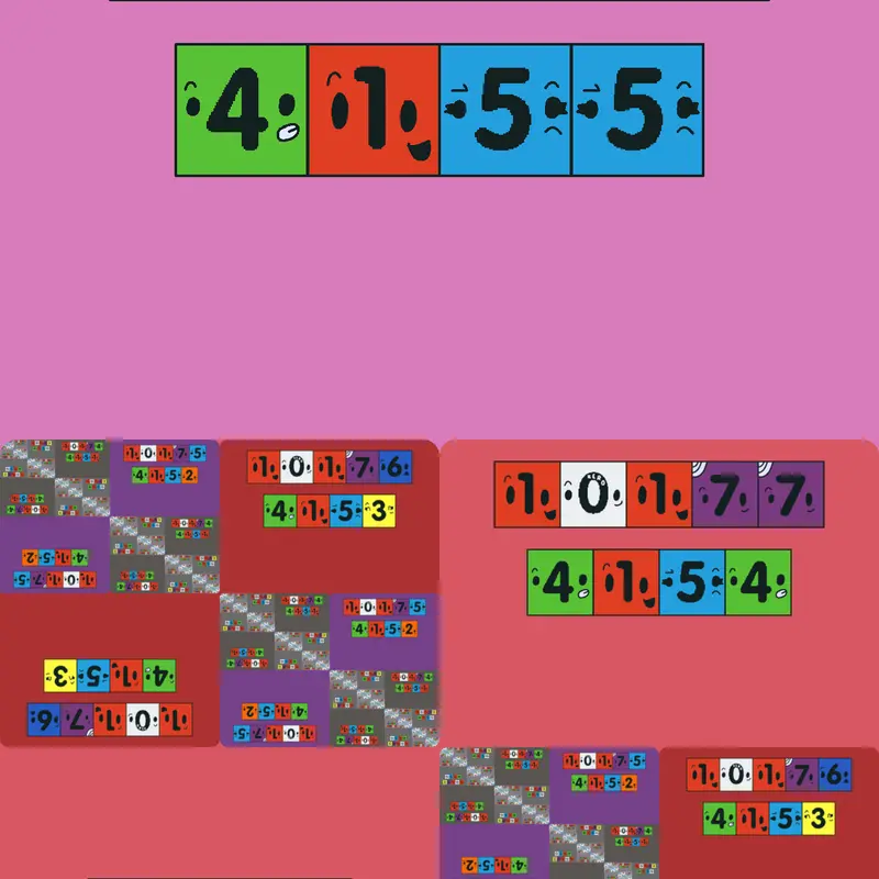 10178 by @9MilB_iNeoPepper_REAL